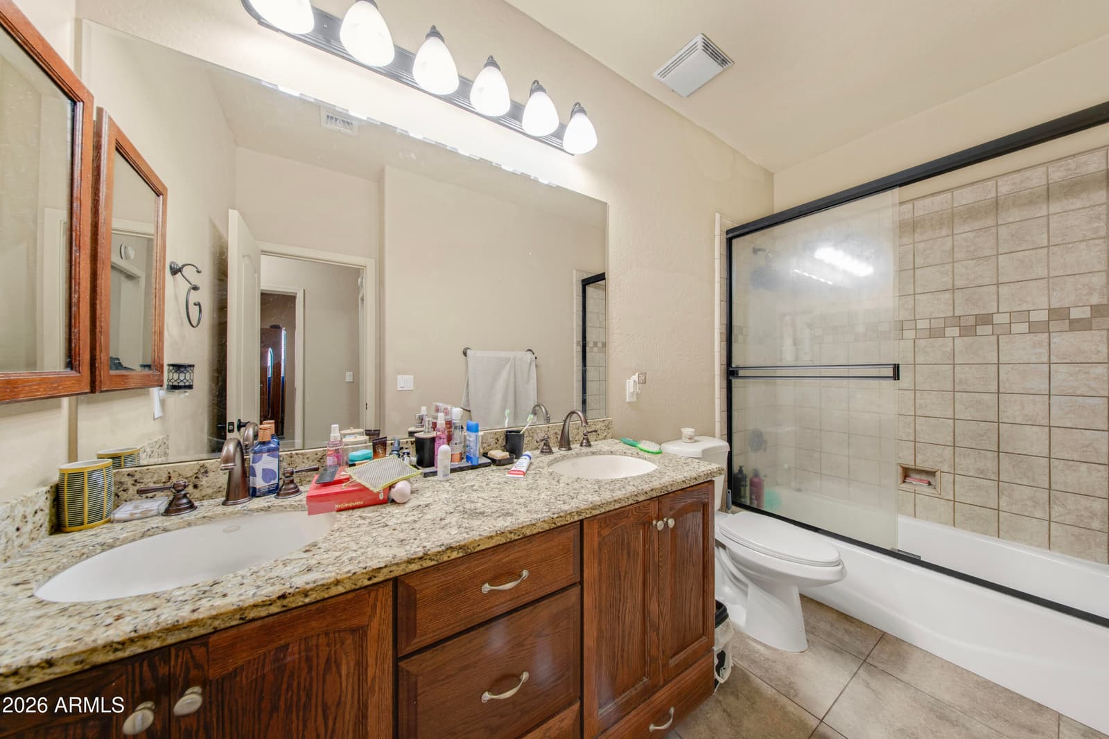 7612 N 81st Lane, Glendale, AZ 85303 — photo 18 of 37