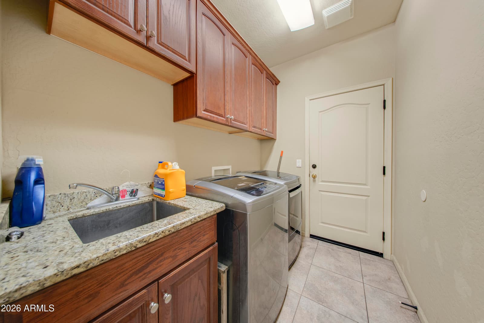 7612 N 81st Lane, Glendale, AZ 85303 — photo 19 of 37