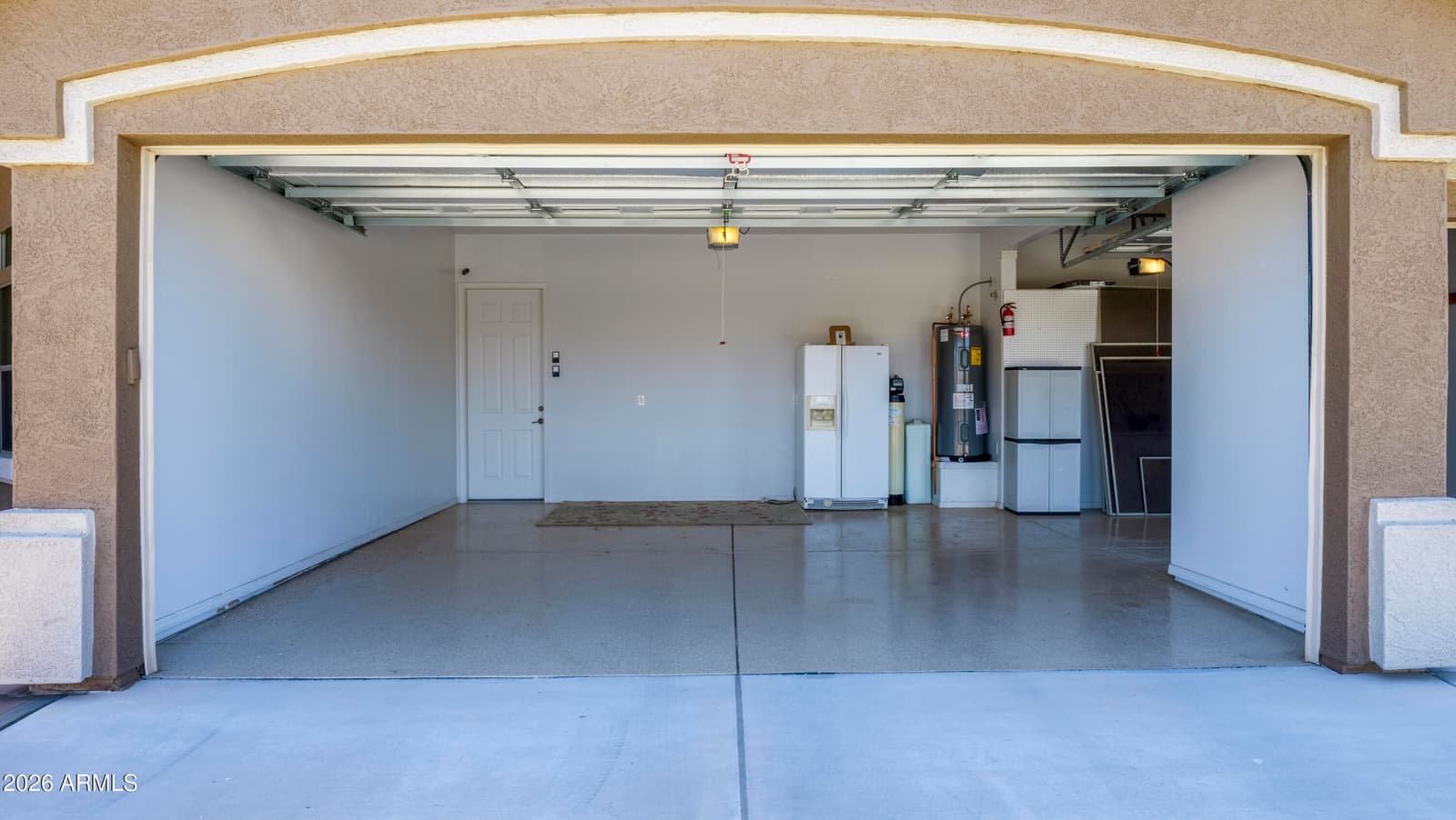 10927 E Plata Avenue, Mesa, AZ 85212 — photo 5 of 27