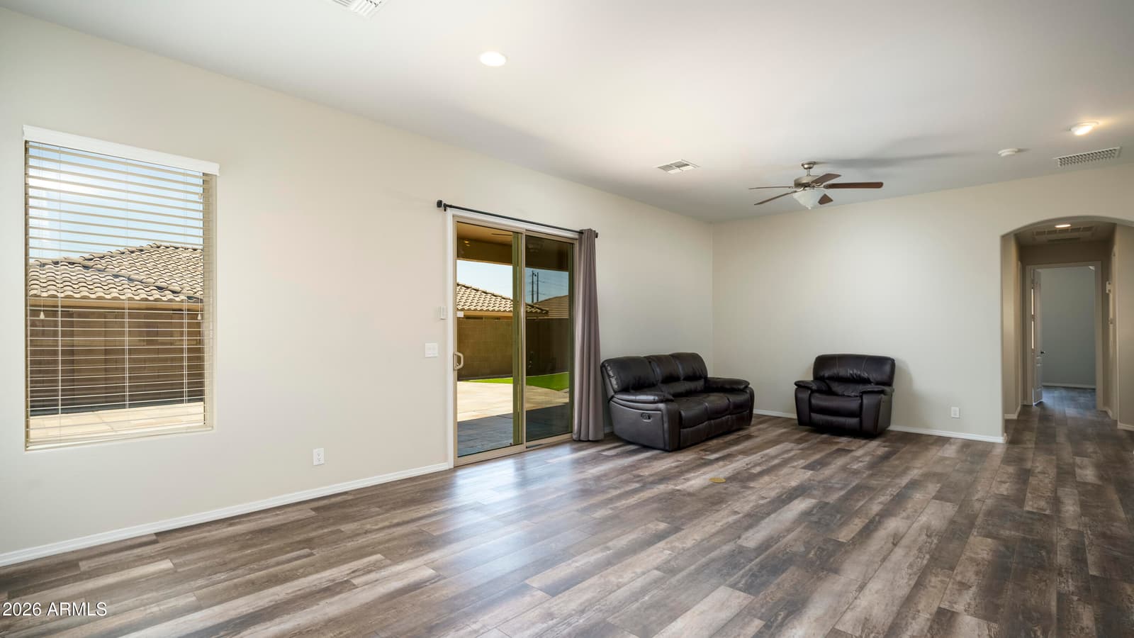 10927 E Plata Avenue, Mesa, AZ 85212 — photo 8 of 27