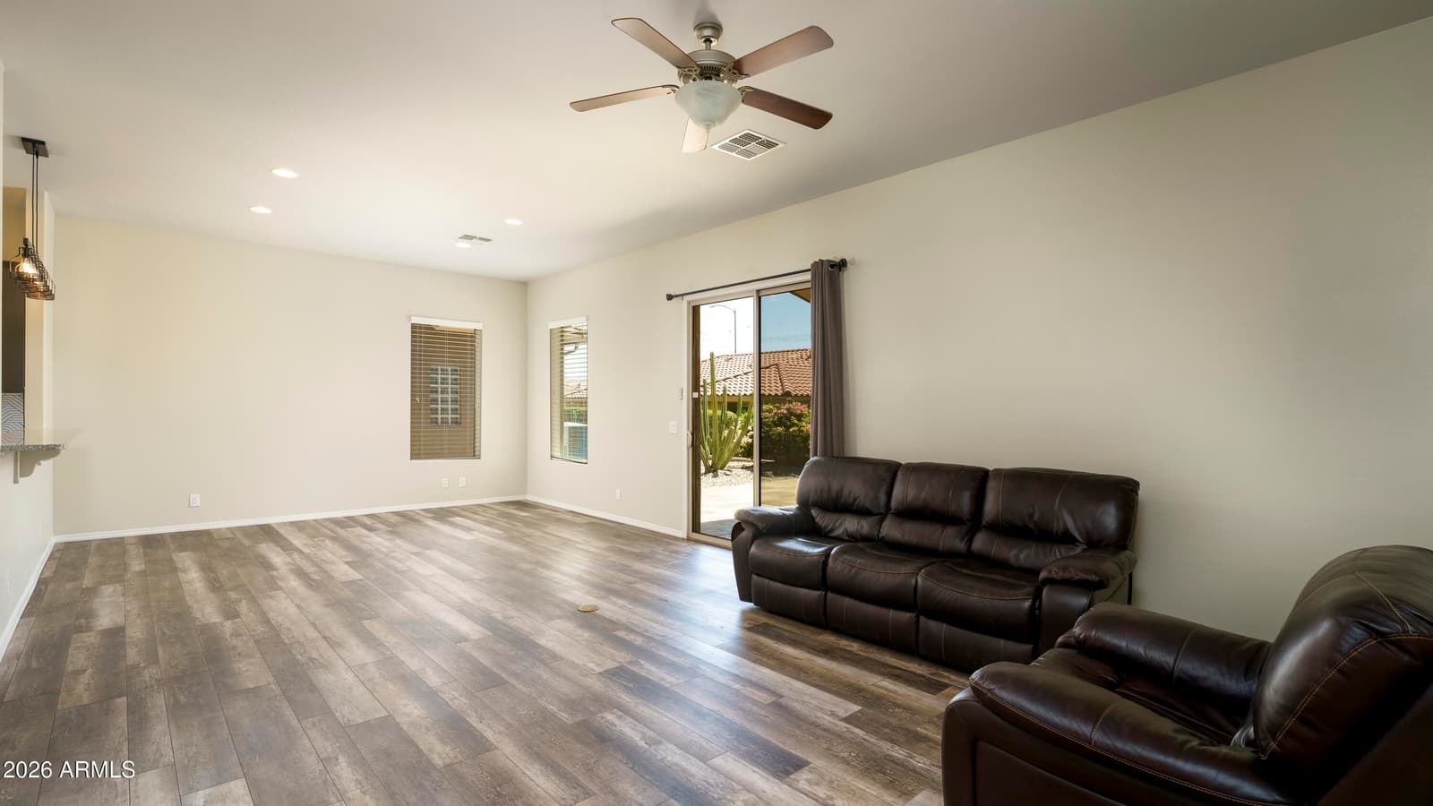 10927 E Plata Avenue, Mesa, AZ 85212 — photo 9 of 27