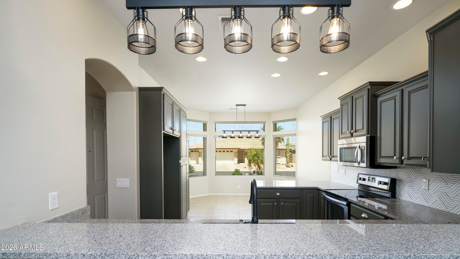 10927 E Plata Avenue, Mesa, AZ 85212 — photo 10 of 27