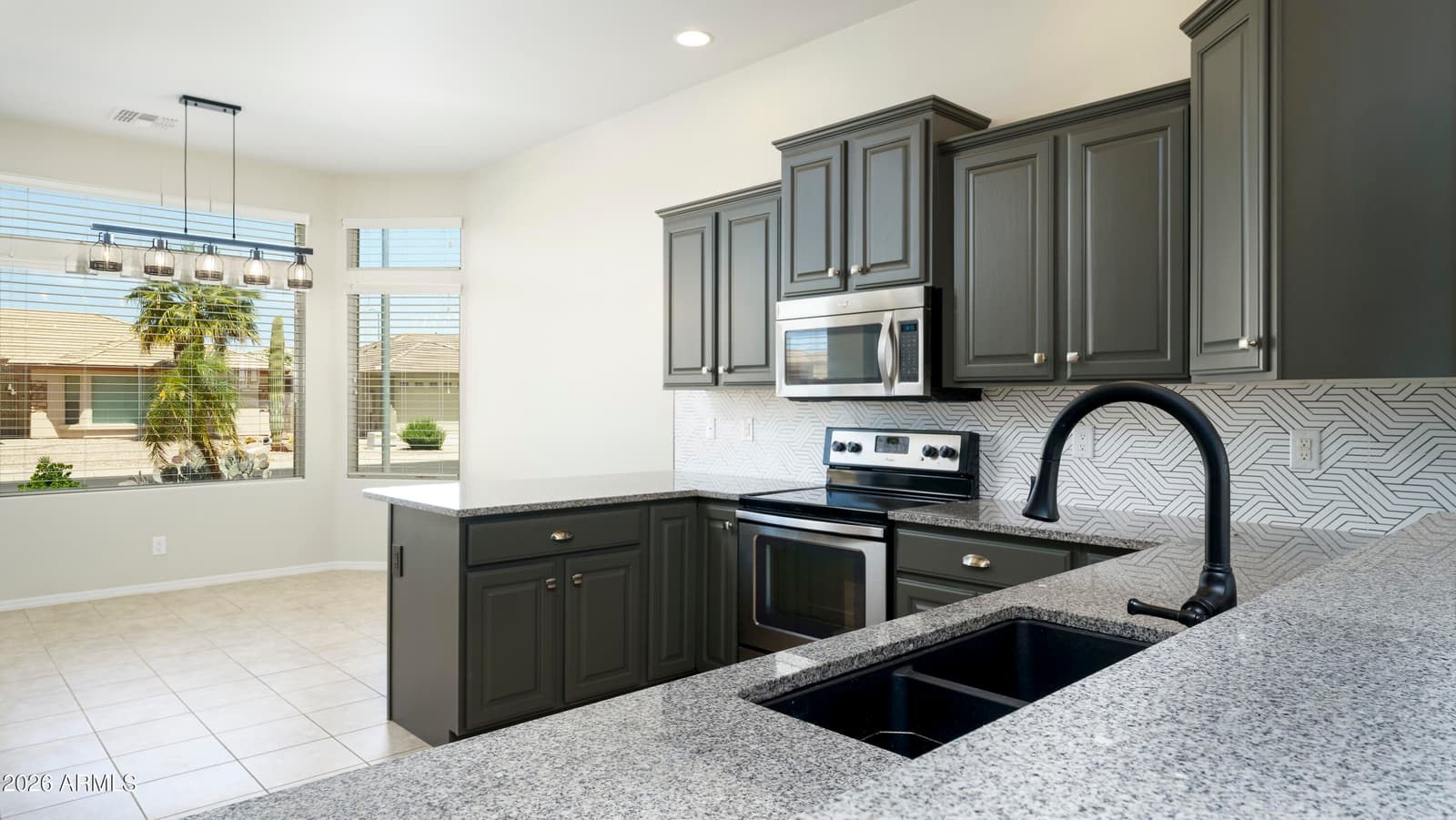 10927 E Plata Avenue, Mesa, AZ 85212 — photo 11 of 27