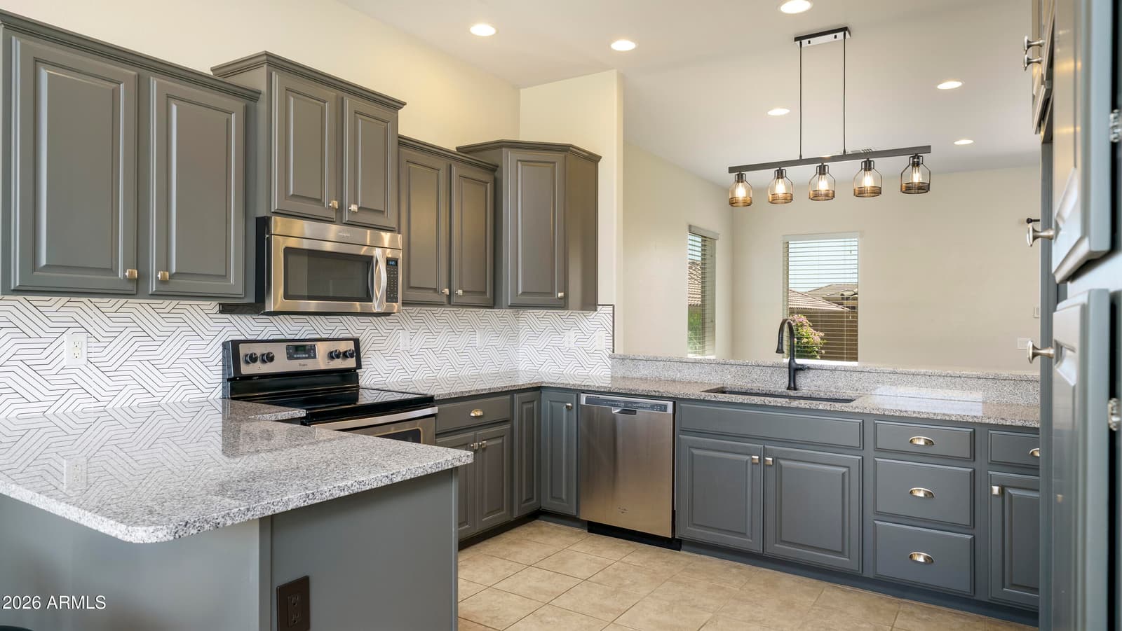 10927 E Plata Avenue, Mesa, AZ 85212 — photo 13 of 27