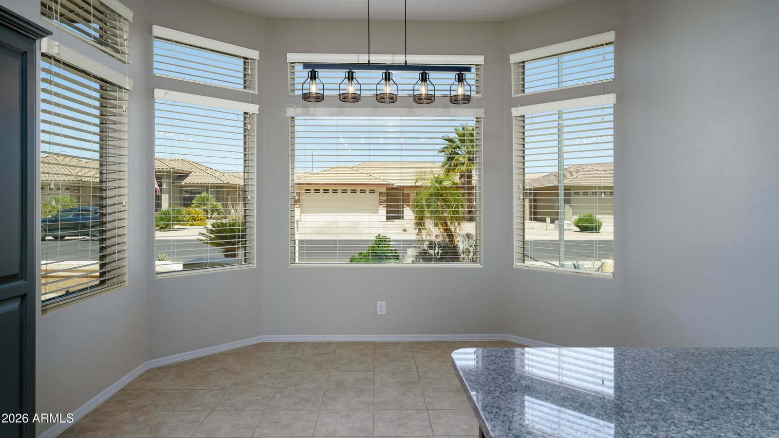 10927 E Plata Avenue, Mesa, AZ 85212 — photo 14 of 27