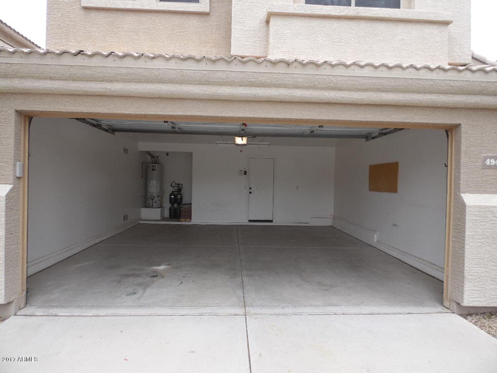 4946 E Roberta Drive, Cave Creek, AZ 85331 — photo 21 of 24