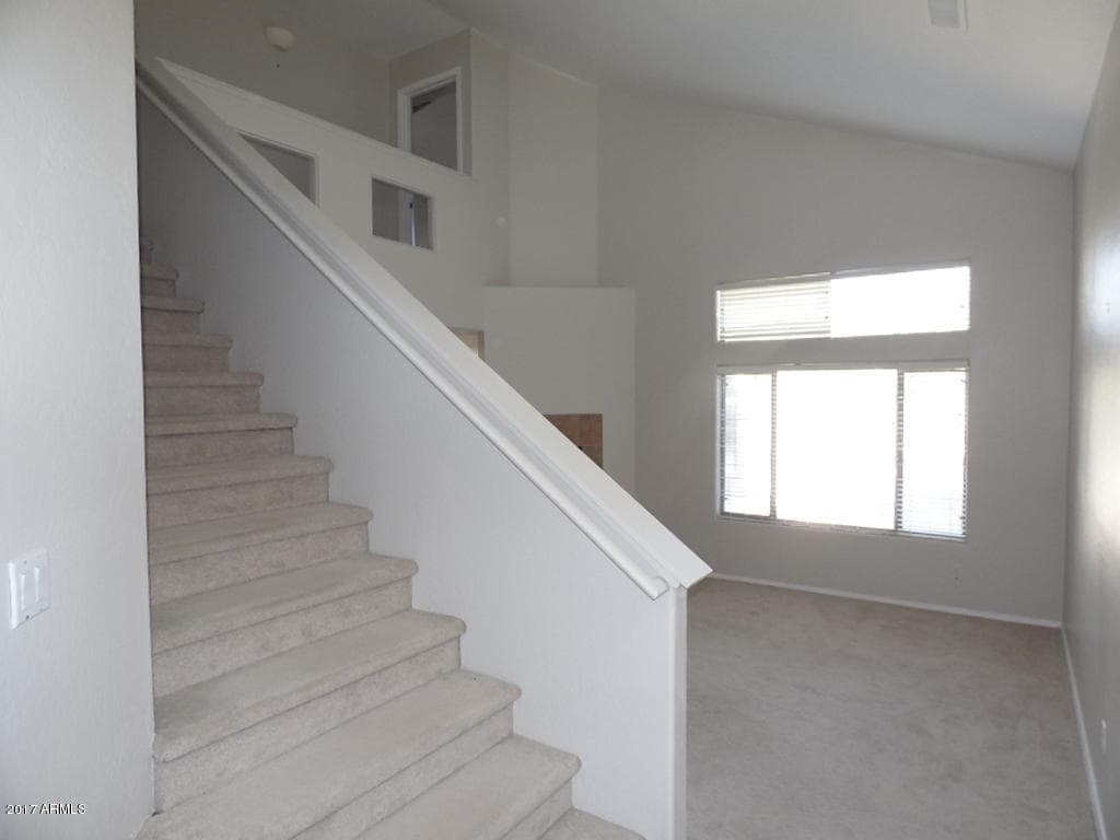 4946 E Roberta Drive, Cave Creek, AZ 85331 — photo 8 of 24
