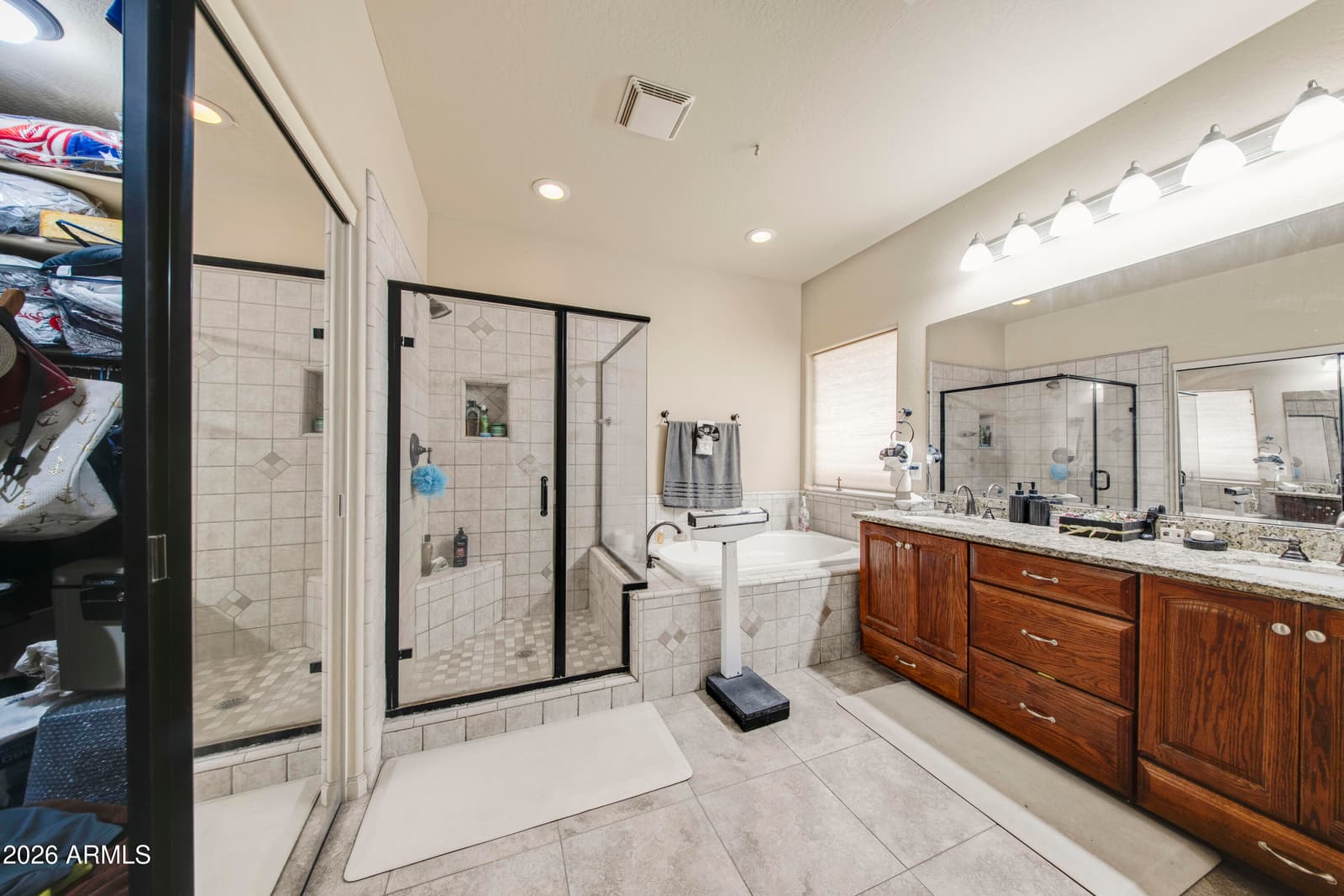 7612 N 81st Lane, Glendale, AZ 85303 — photo 26 of 37