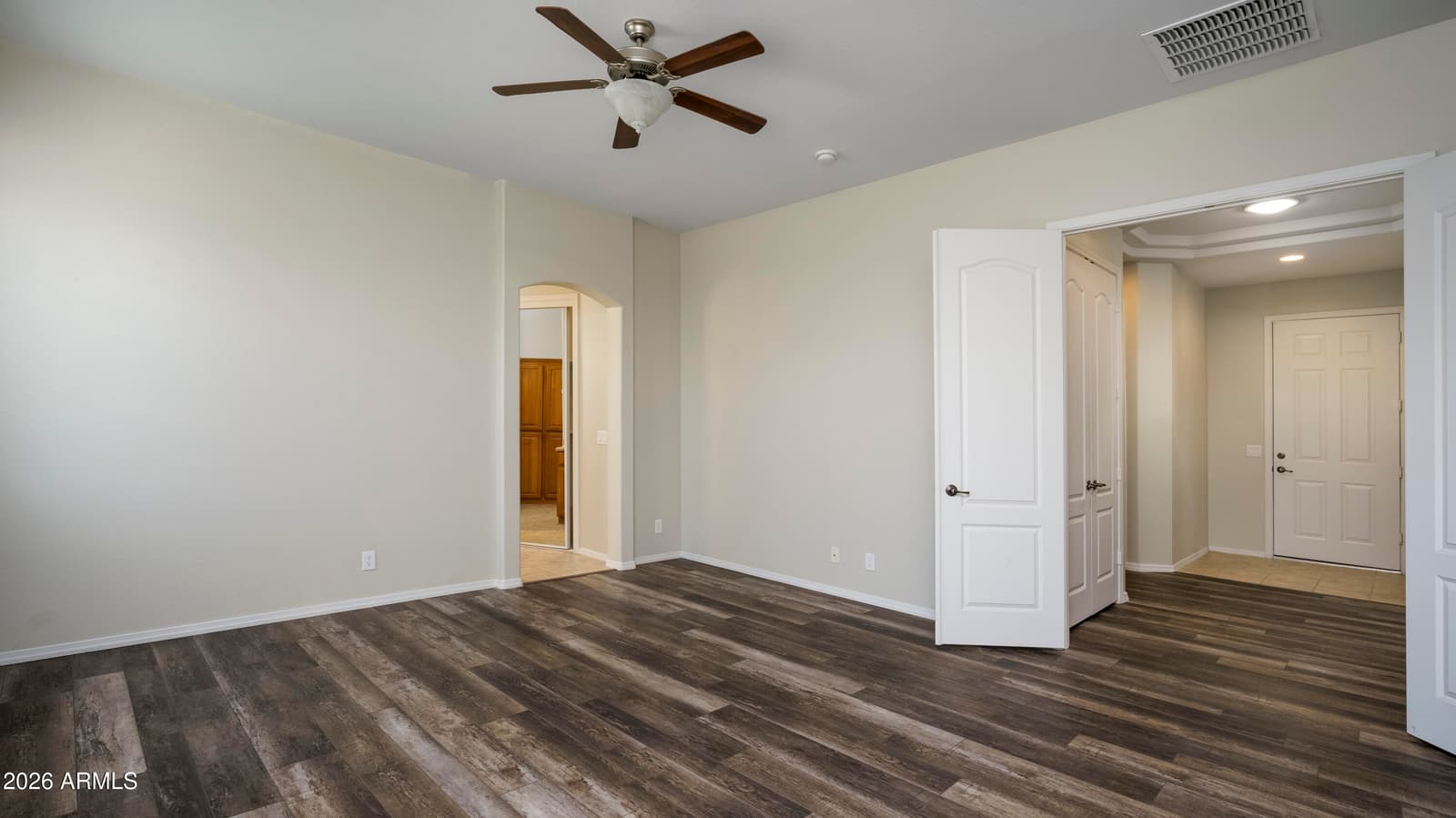 10927 E Plata Avenue, Mesa, AZ 85212 — photo 16 of 27