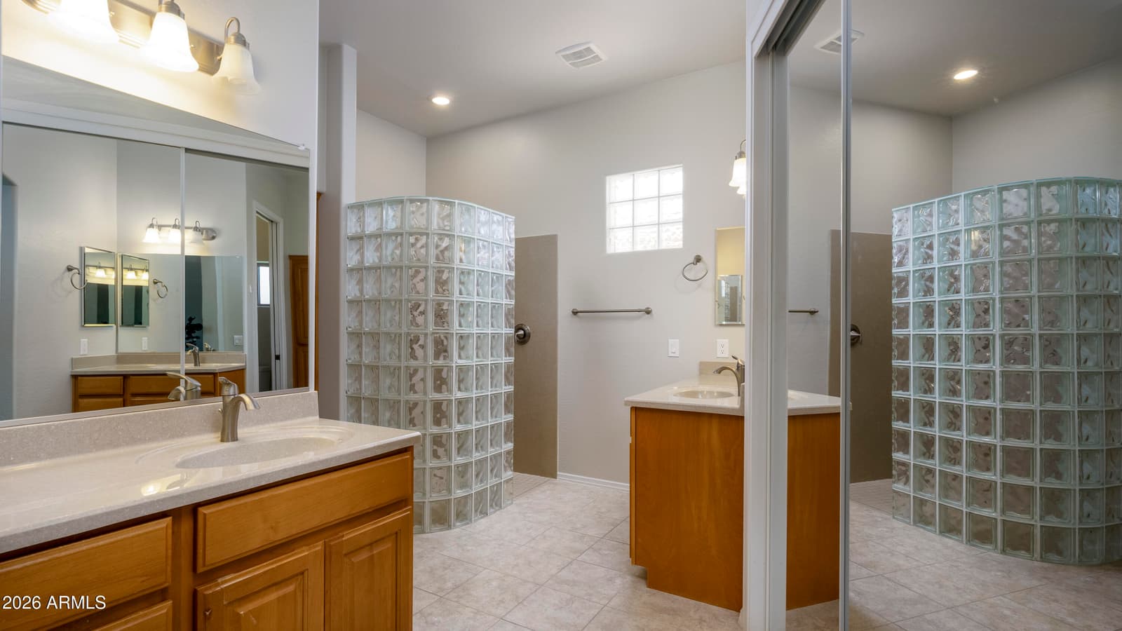 10927 E Plata Avenue, Mesa, AZ 85212 — photo 17 of 27