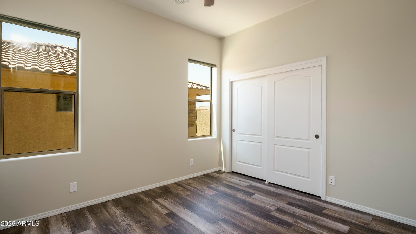 10927 E Plata Avenue, Mesa, AZ 85212 — photo 19 of 27