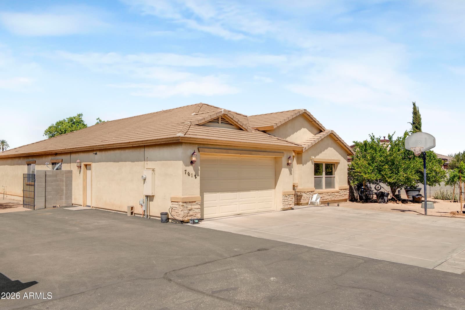 7612 N 81st Lane, Glendale, AZ 85303 — photo 37 of 37