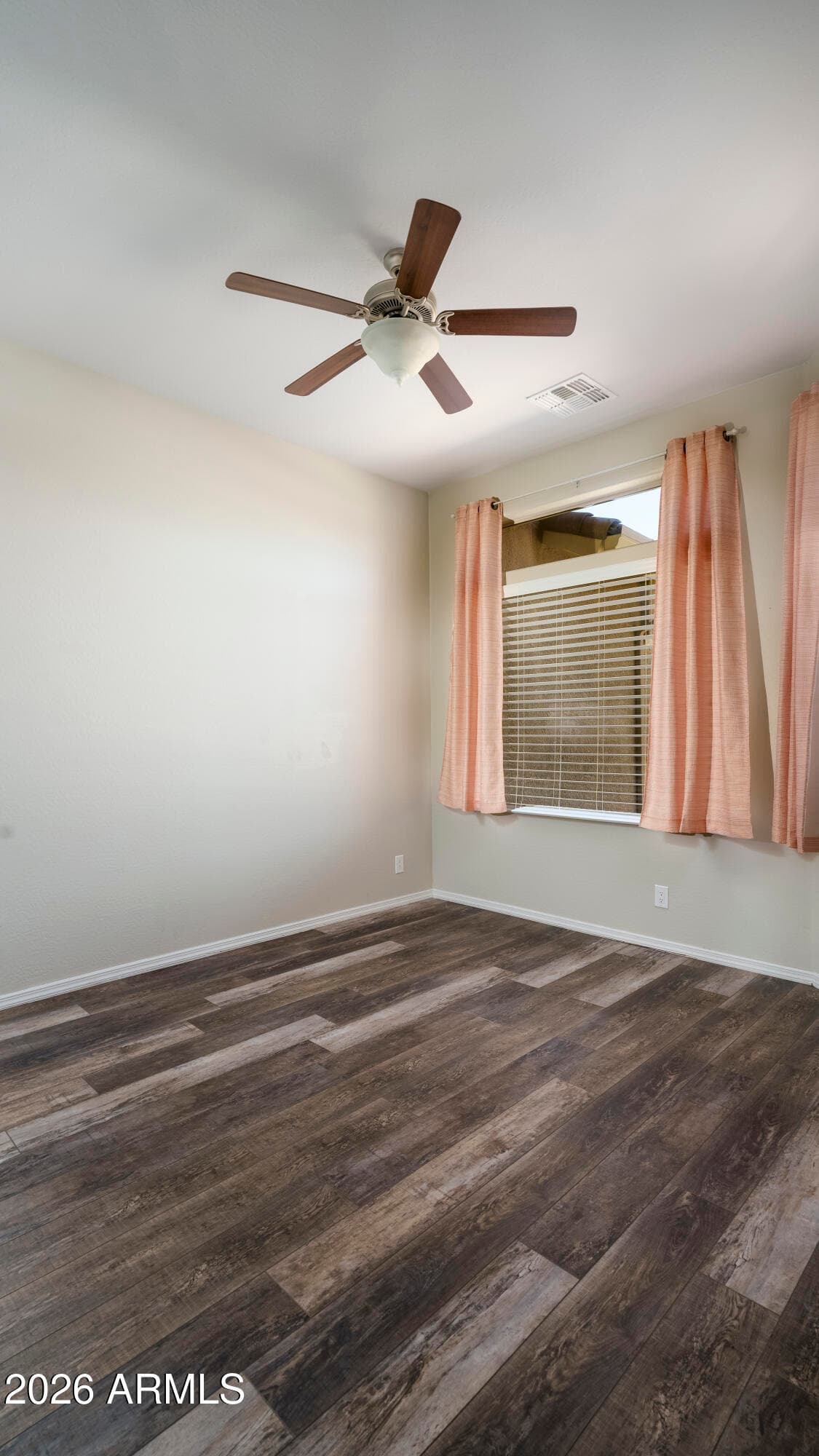 10927 E Plata Avenue, Mesa, AZ 85212 — photo 21 of 27