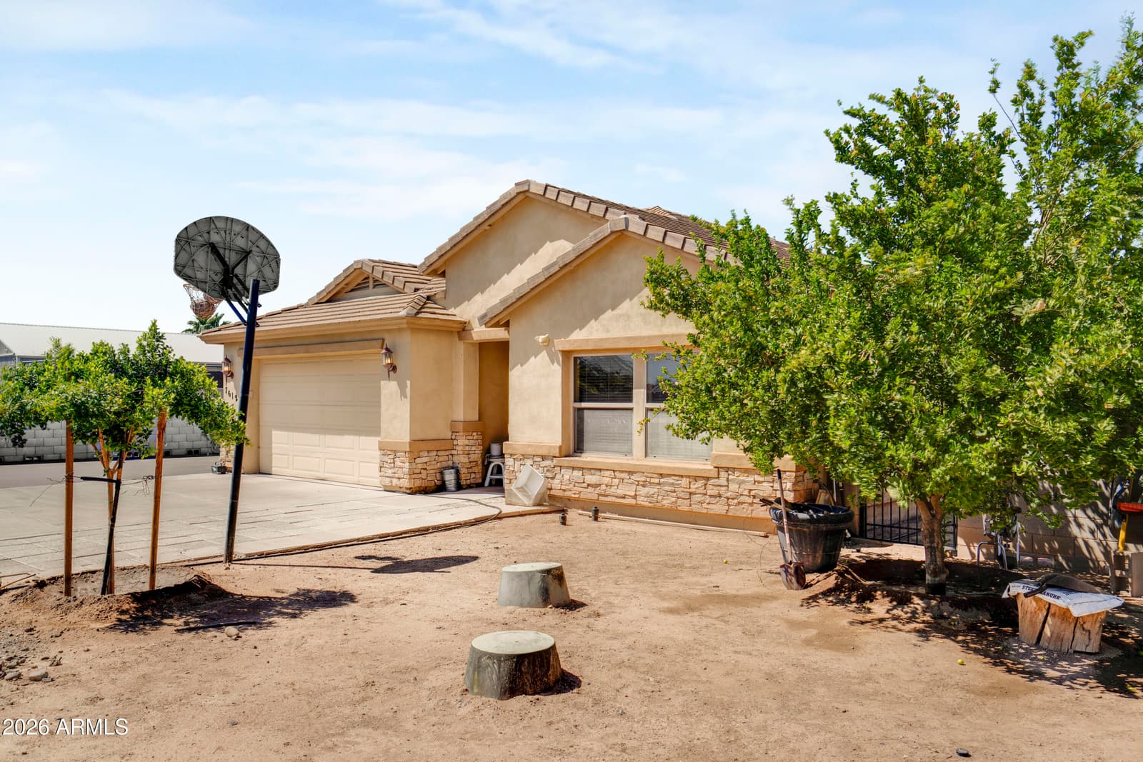 7612 N 81st Lane, Glendale, AZ 85303 — photo 36 of 37