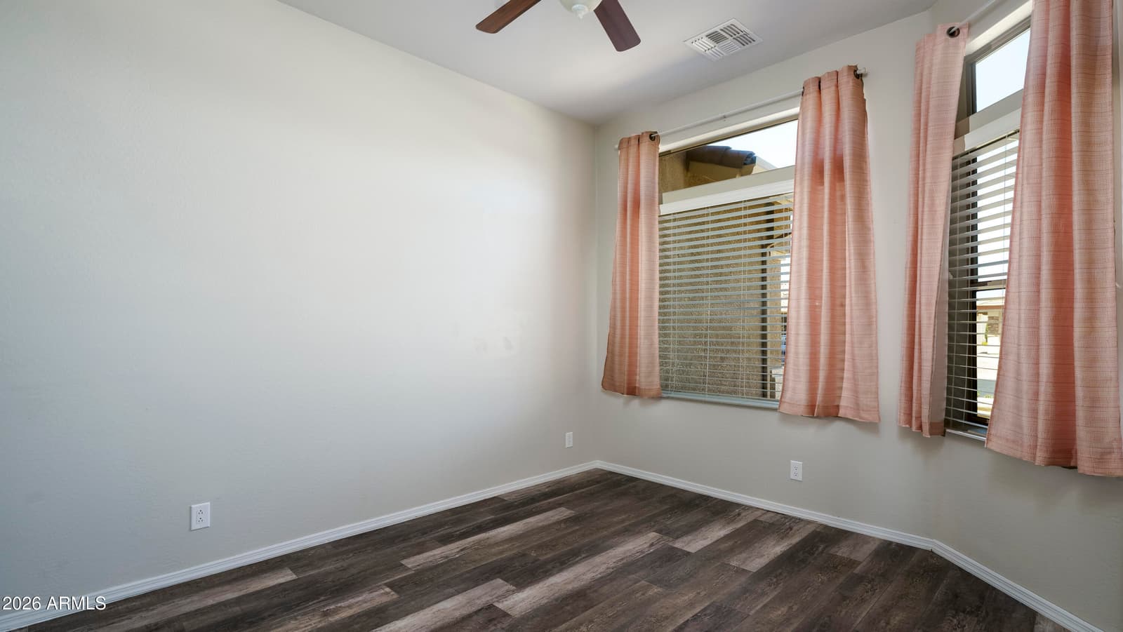 10927 E Plata Avenue, Mesa, AZ 85212 — photo 22 of 27