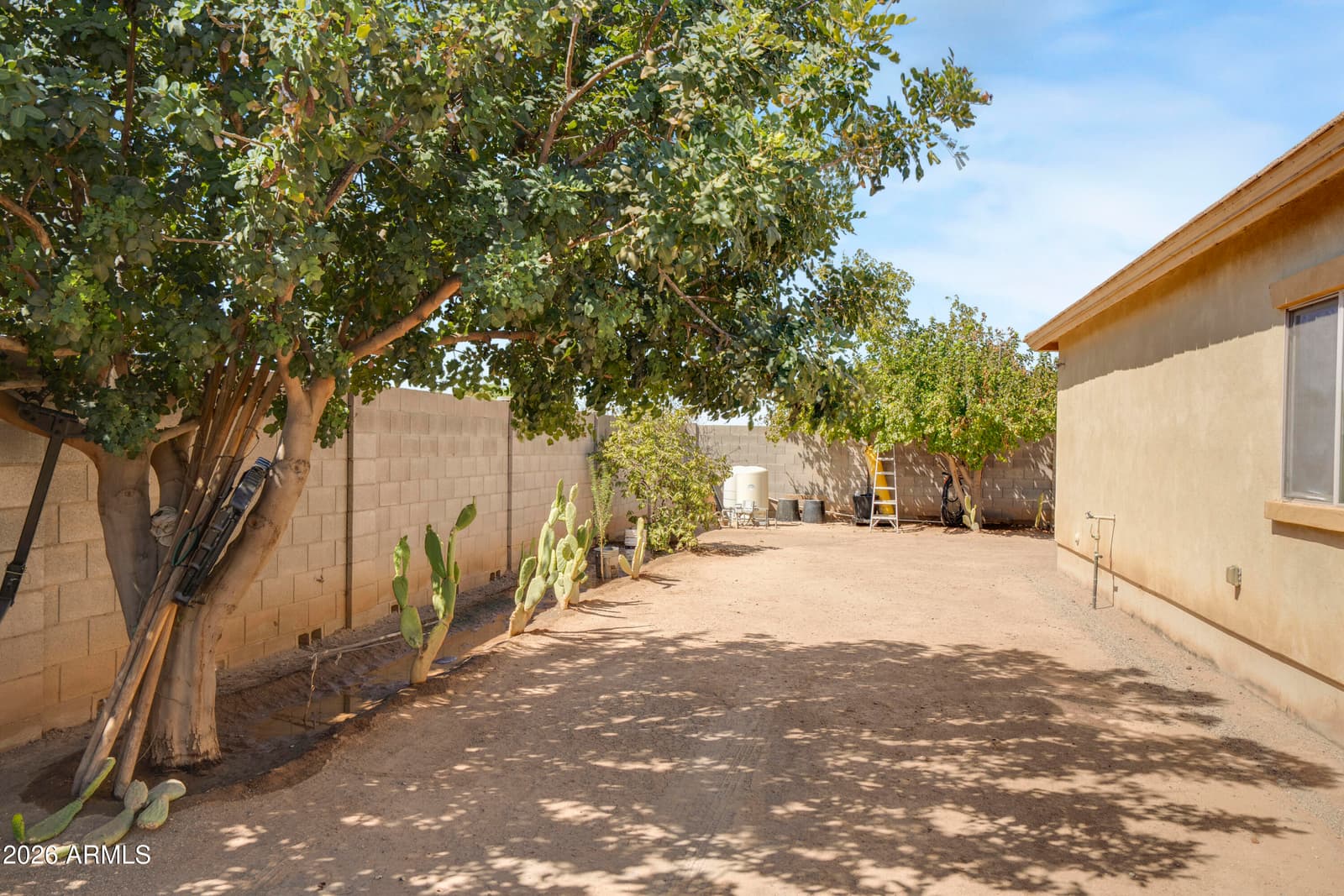 7612 N 81st Lane, Glendale, AZ 85303 — photo 30 of 37