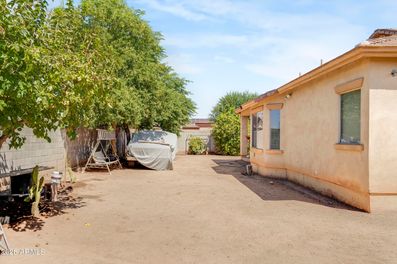 7612 N 81st Lane, Glendale, AZ 85303 — photo 31 of 37