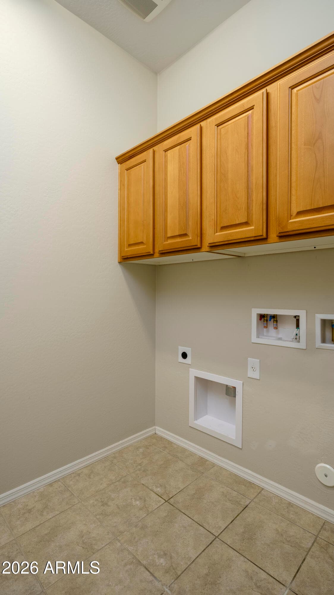 10927 E Plata Avenue, Mesa, AZ 85212 — photo 24 of 27
