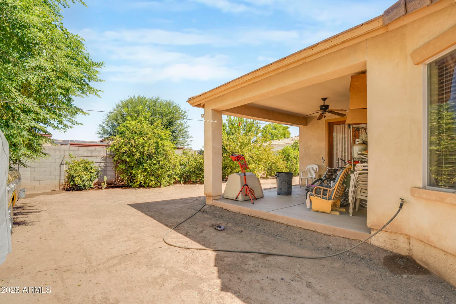 7612 N 81st Lane, Glendale, AZ 85303 — photo 33 of 37