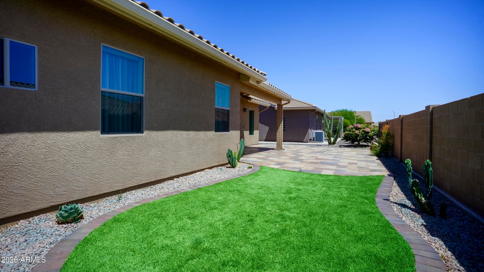 10927 E Plata Avenue, Mesa, AZ 85212 — photo 27 of 27