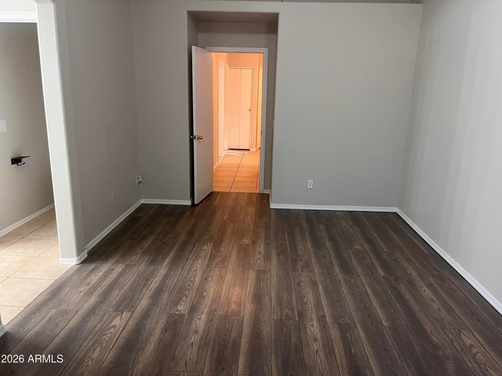 13346 W Saguaro Lane, Surprise, AZ 85374 — photo 26 of 36