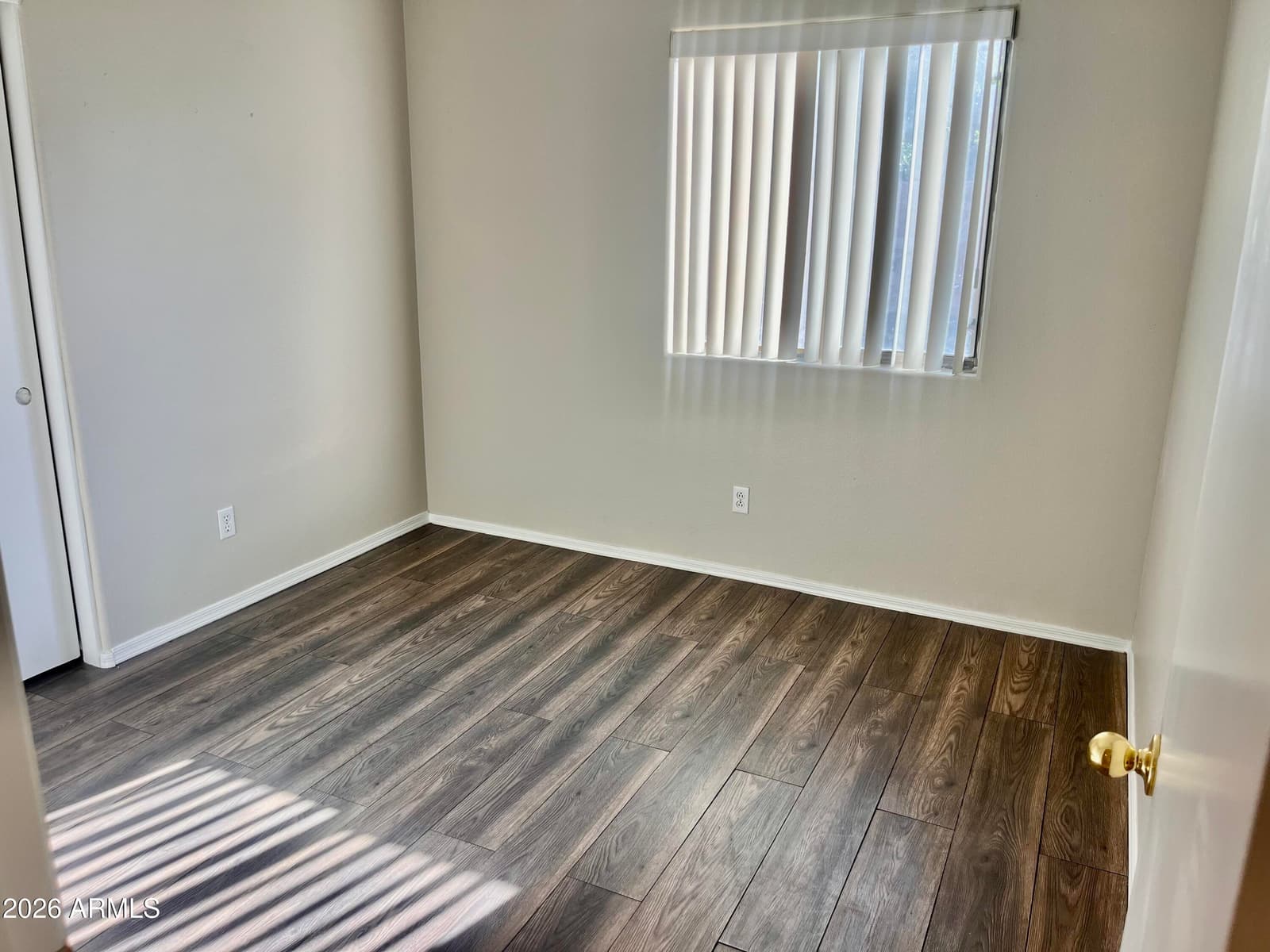 13346 W Saguaro Lane, Surprise, AZ 85374 — photo 18 of 36