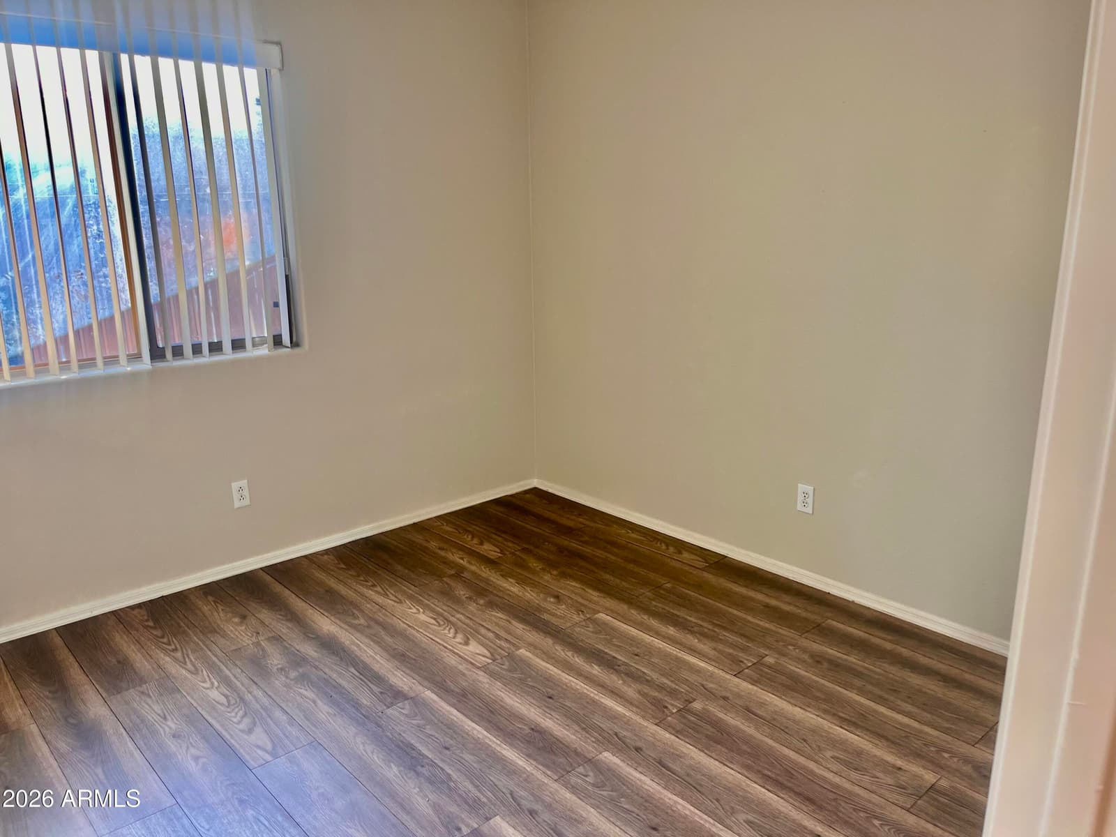 13346 W Saguaro Lane, Surprise, AZ 85374 — photo 16 of 36