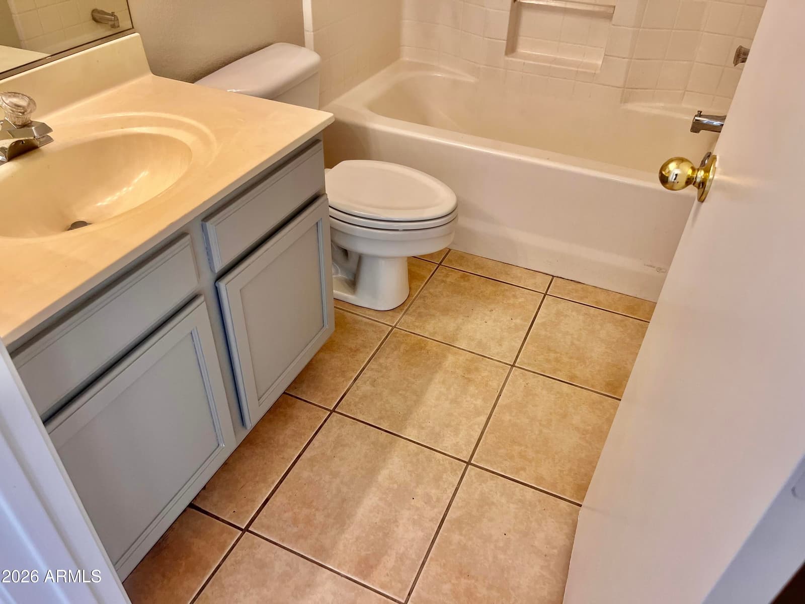 13346 W Saguaro Lane, Surprise, AZ 85374 — photo 27 of 36