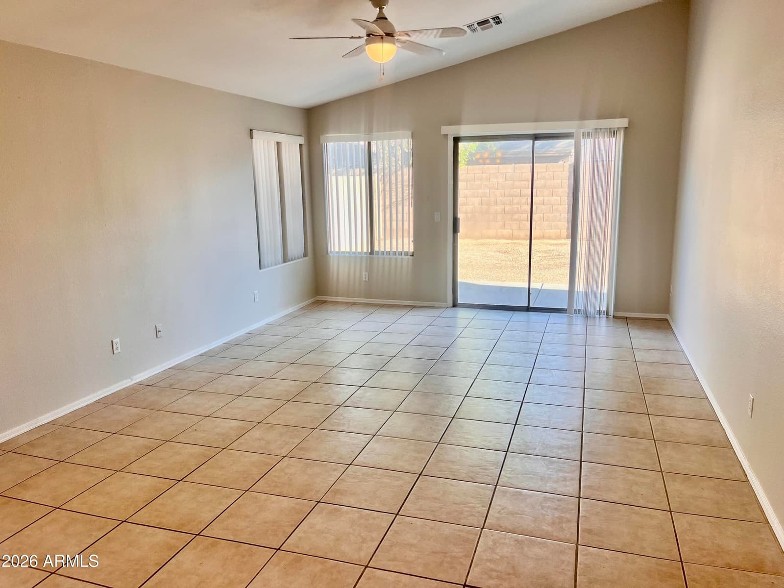 13346 W Saguaro Lane, Surprise, AZ 85374 — photo 7 of 36