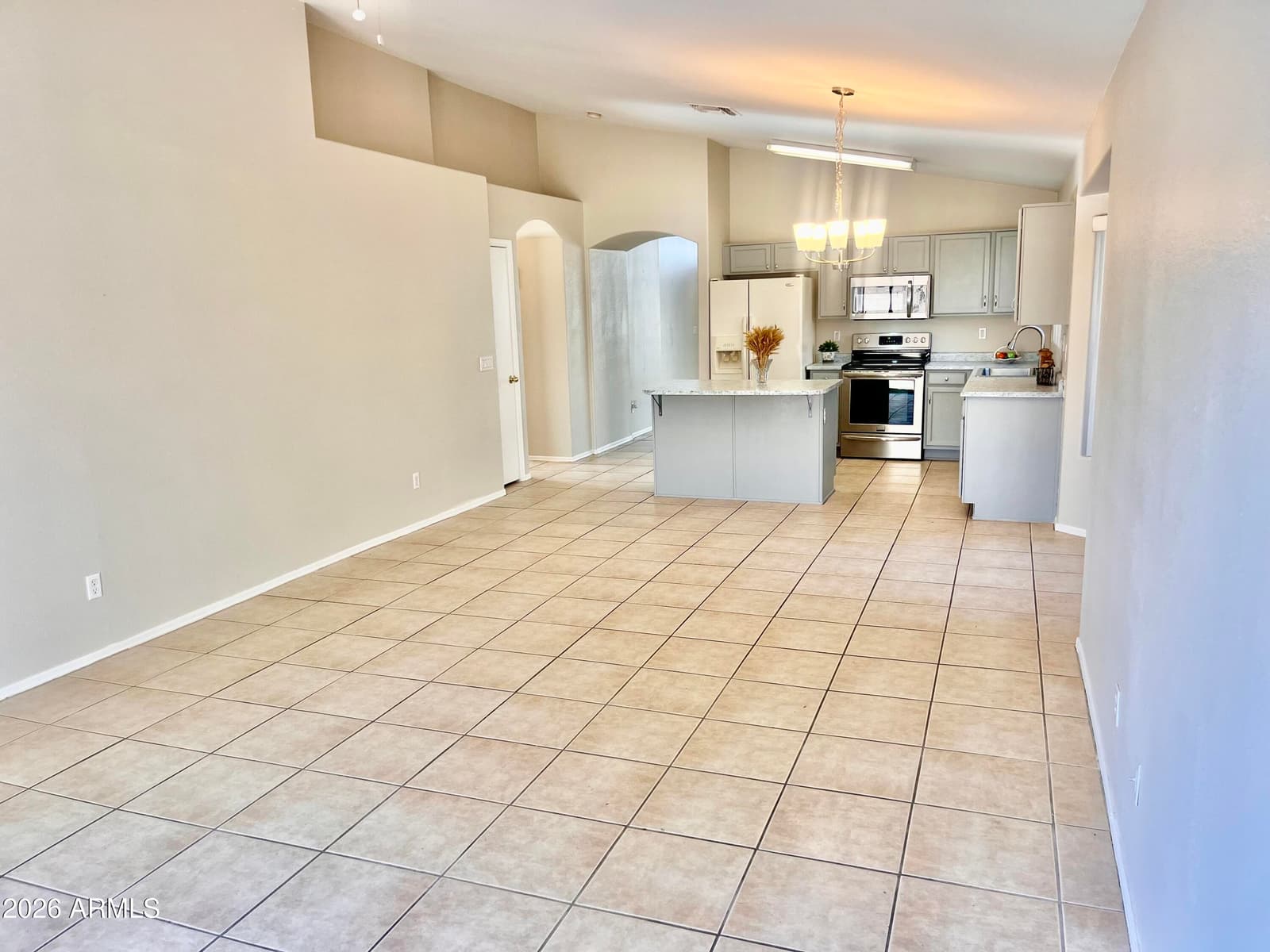 13346 W Saguaro Lane, Surprise, AZ 85374 — photo 9 of 36