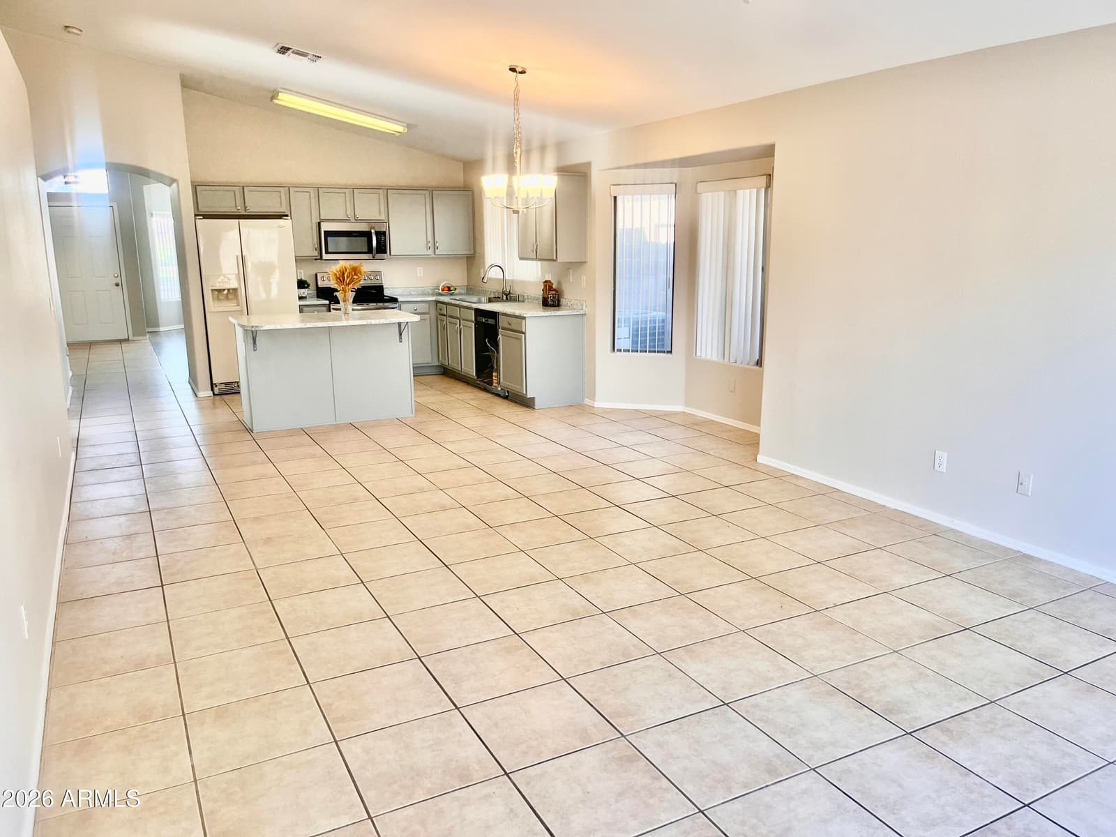 13346 W Saguaro Lane, Surprise, AZ 85374 — photo 30 of 36