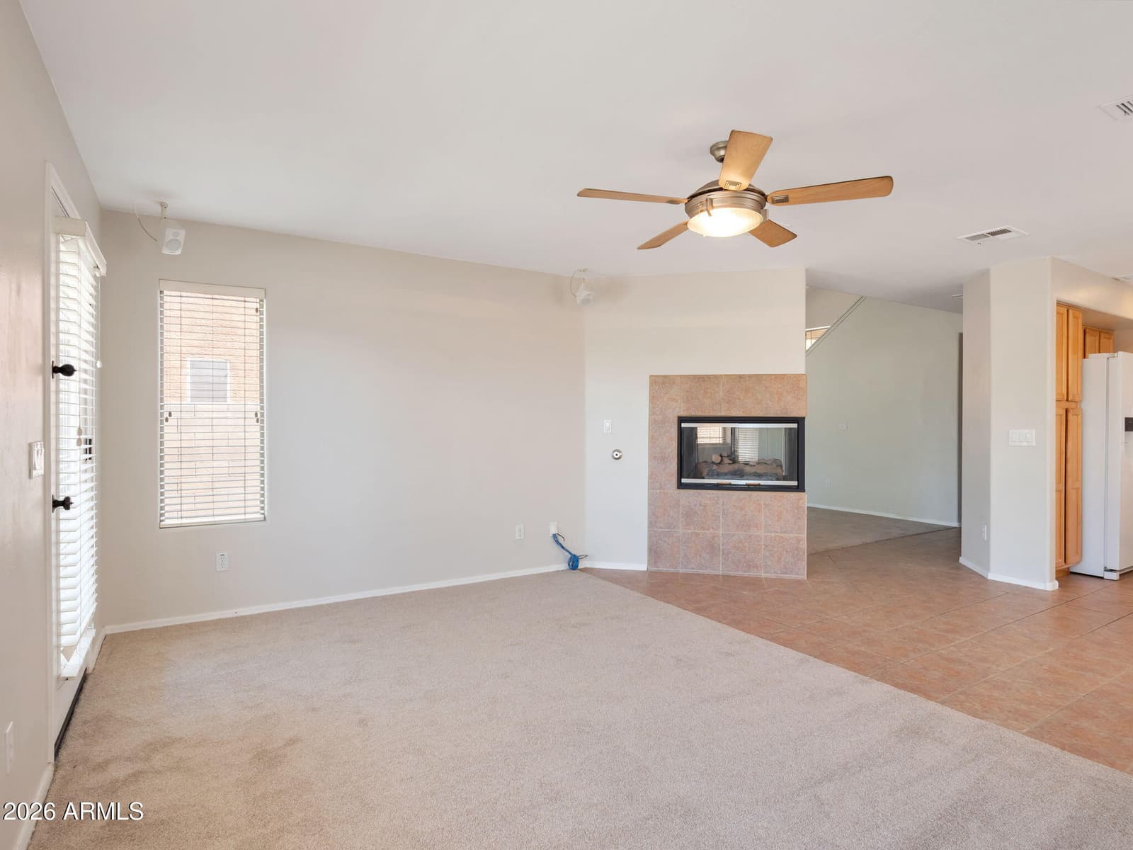 4946 E Roberta Drive, Cave Creek, AZ 85331 — photo 6 of 24