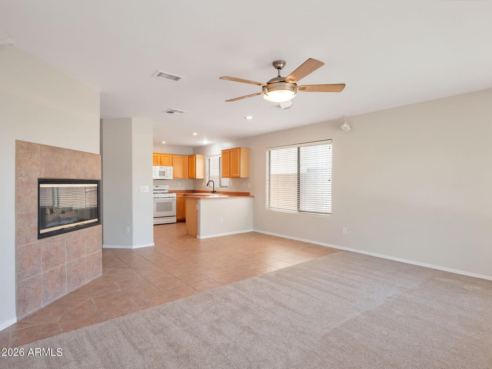 4946 E Roberta Drive, Cave Creek, AZ 85331 — photo 4 of 24