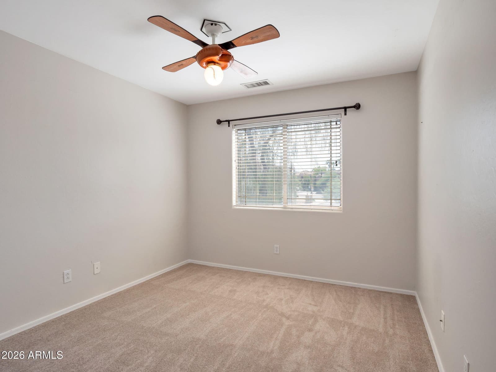 4946 E Roberta Drive, Cave Creek, AZ 85331 — photo 15 of 24