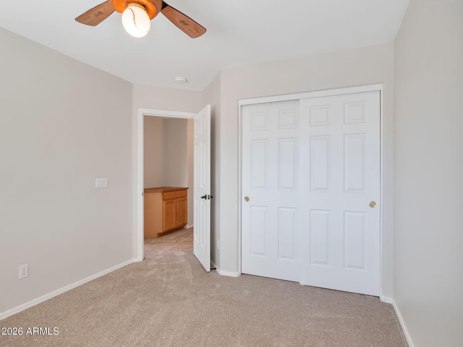 4946 E Roberta Drive, Cave Creek, AZ 85331 — photo 20 of 24