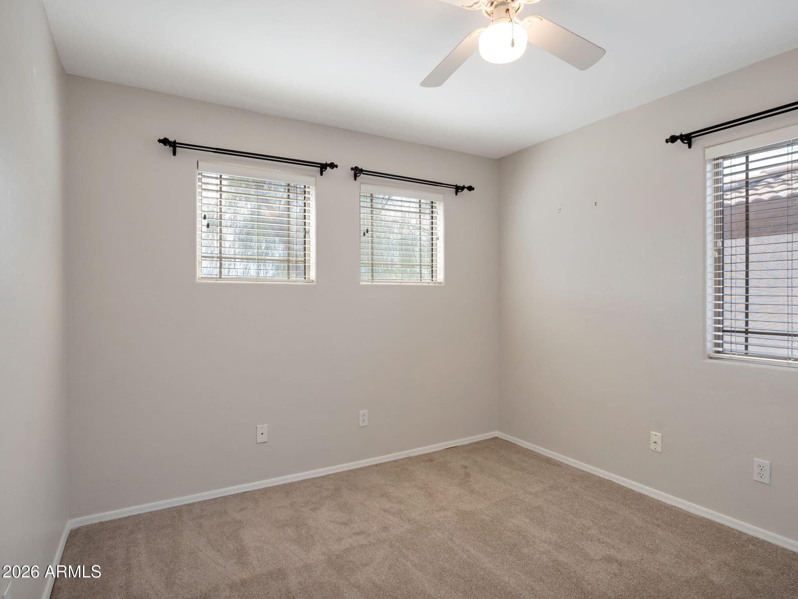 4946 E Roberta Drive, Cave Creek, AZ 85331 — photo 18 of 24