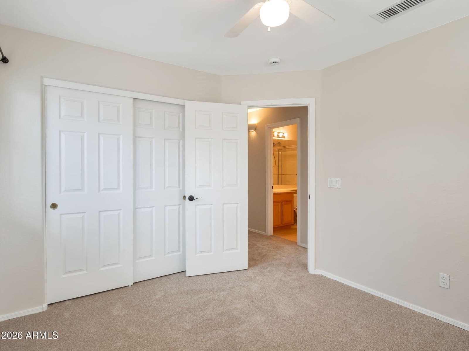 4946 E Roberta Drive, Cave Creek, AZ 85331 — photo 17 of 24