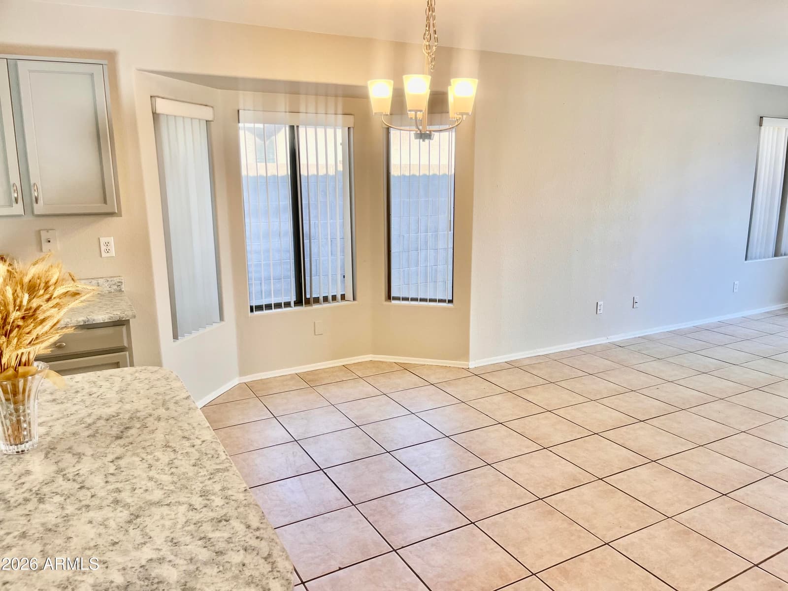 13346 W Saguaro Lane, Surprise, AZ 85374 — photo 31 of 36