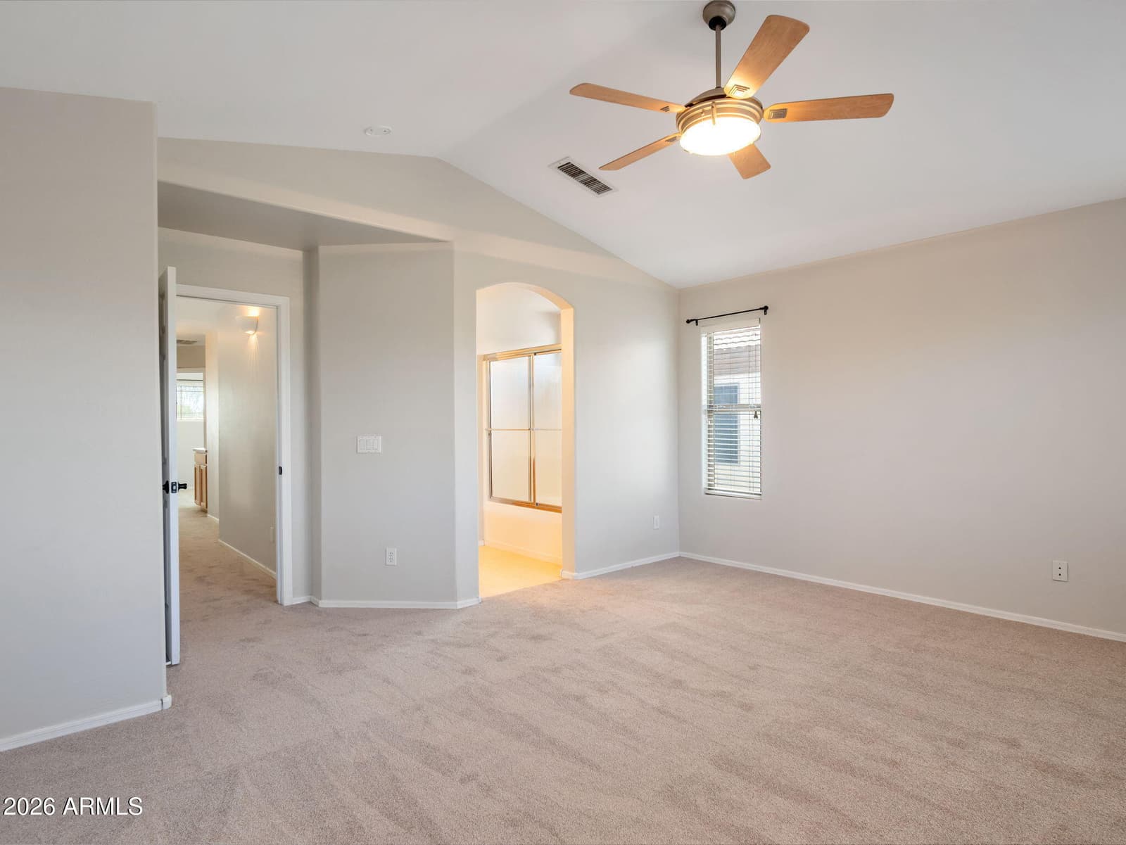 4946 E Roberta Drive, Cave Creek, AZ 85331 — photo 10 of 24