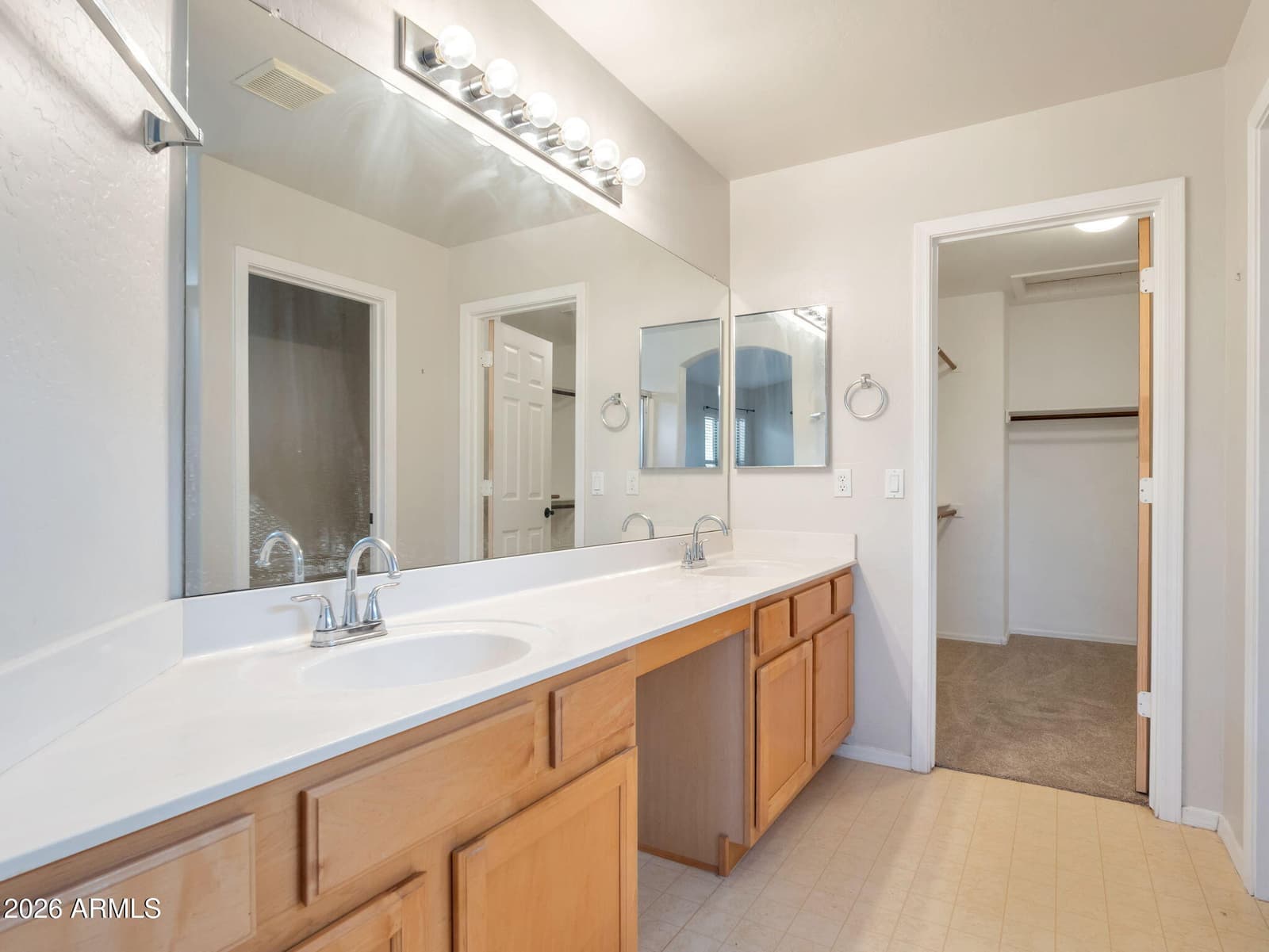 4946 E Roberta Drive, Cave Creek, AZ 85331 — photo 12 of 24