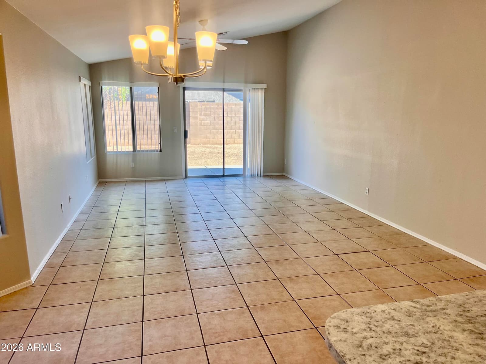 13346 W Saguaro Lane, Surprise, AZ 85374 — photo 32 of 36