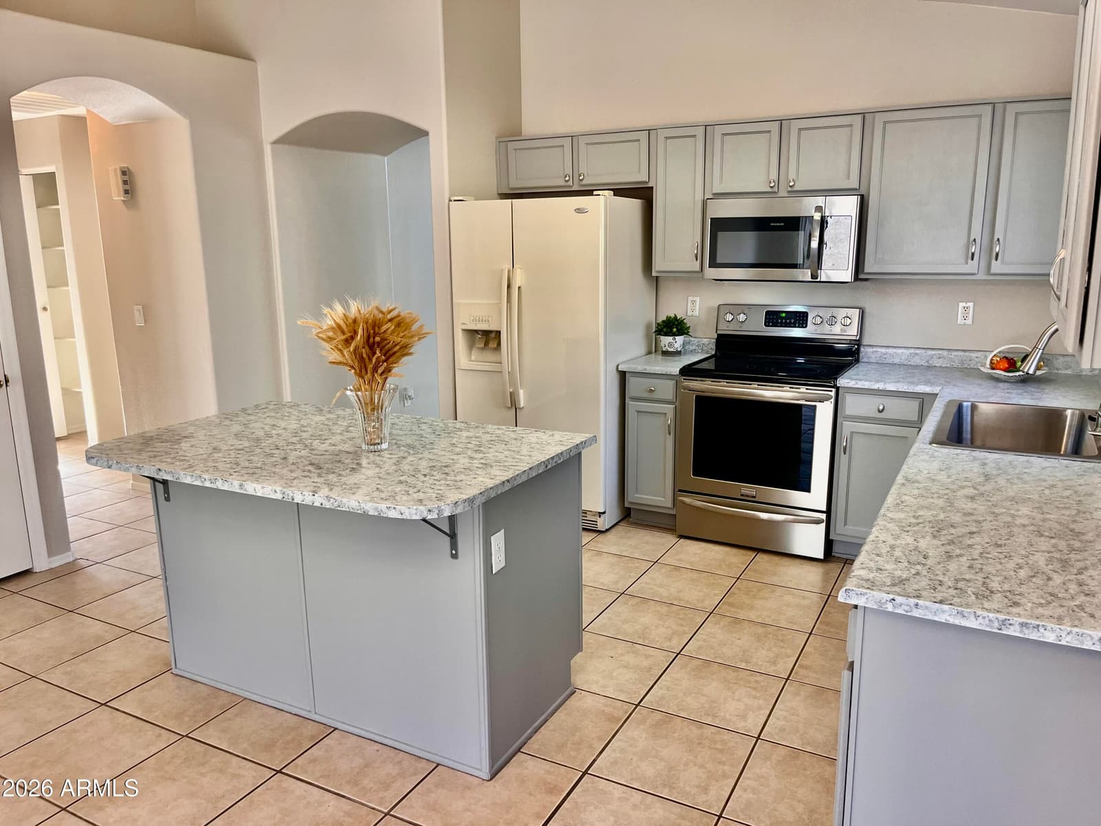13346 W Saguaro Lane, Surprise, AZ 85374 — photo 12 of 36