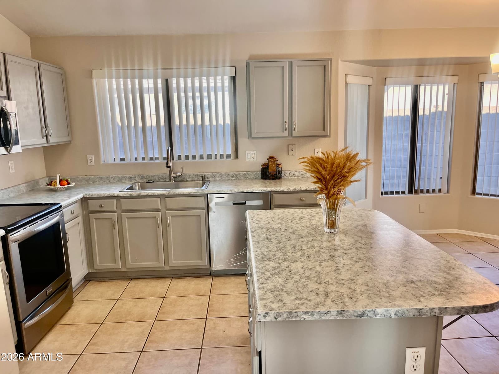 13346 W Saguaro Lane, Surprise, AZ 85374 — photo 14 of 36