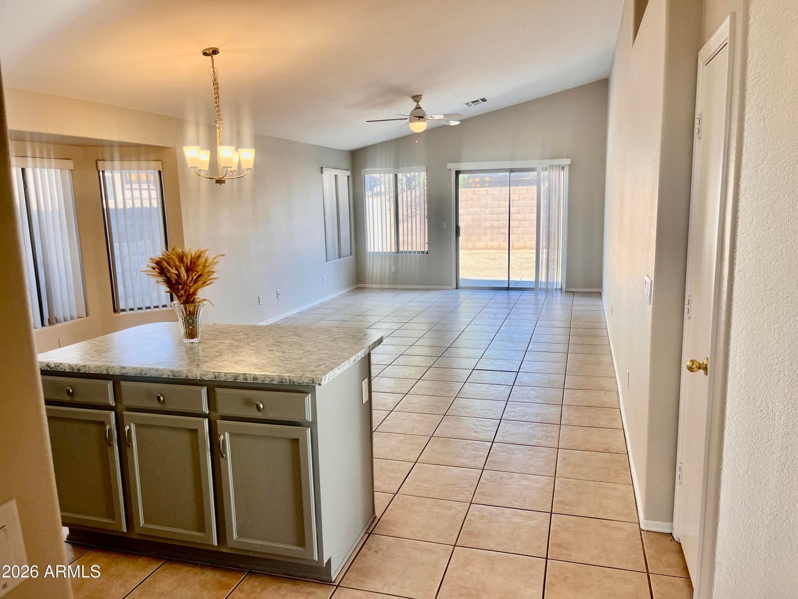 13346 W Saguaro Lane, Surprise, AZ 85374 — photo 6 of 36