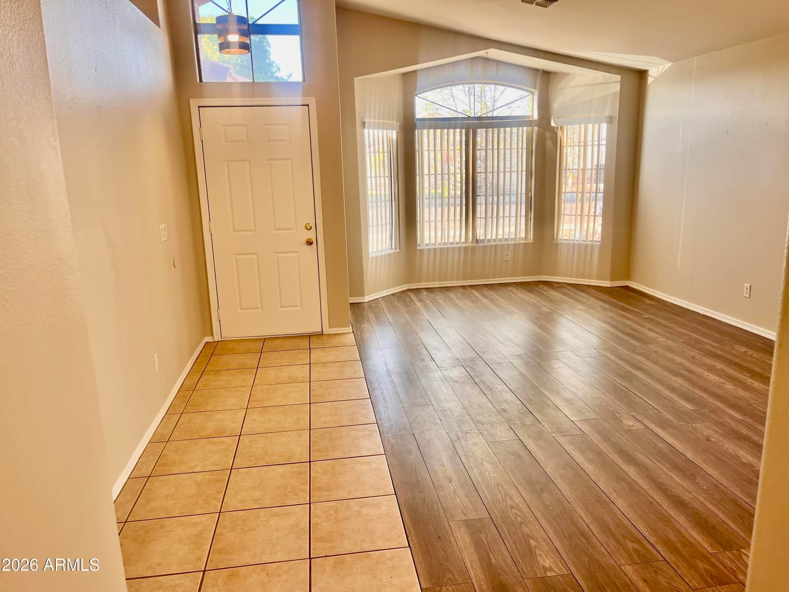 13346 W Saguaro Lane, Surprise, AZ 85374 — photo 2 of 36