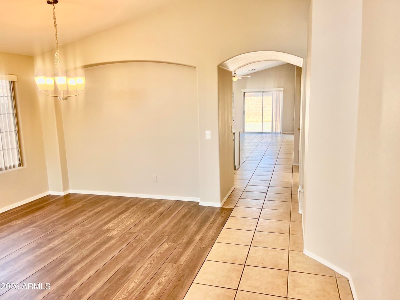 13346 W Saguaro Lane, Surprise, AZ 85374 — photo 33 of 36