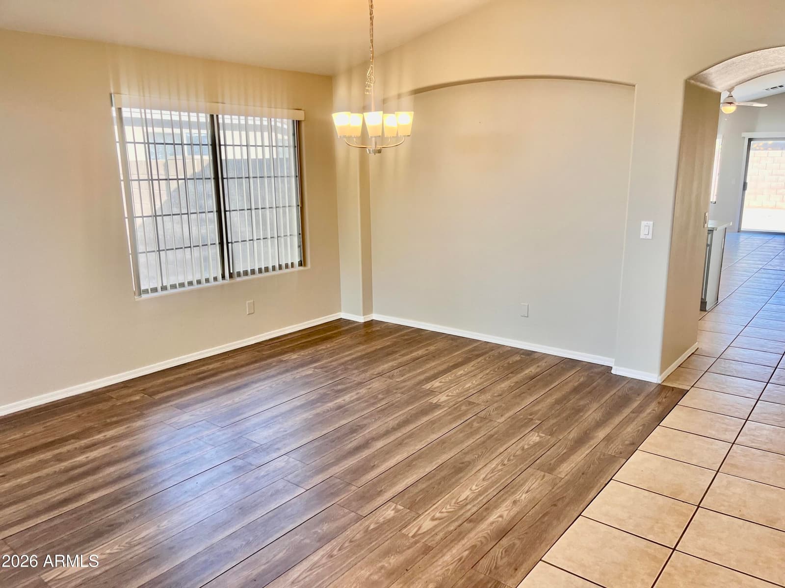 13346 W Saguaro Lane, Surprise, AZ 85374 — photo 4 of 36