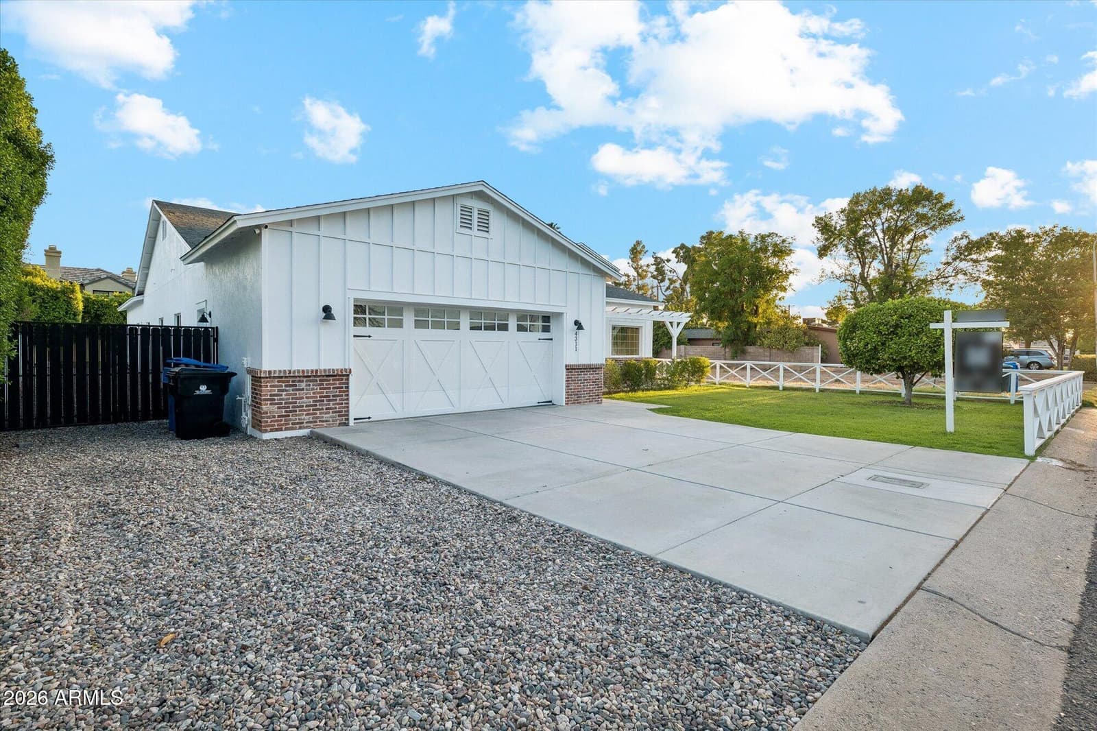4311 E Earll Drive, Phoenix, AZ 85018 — photo 35 of 37
