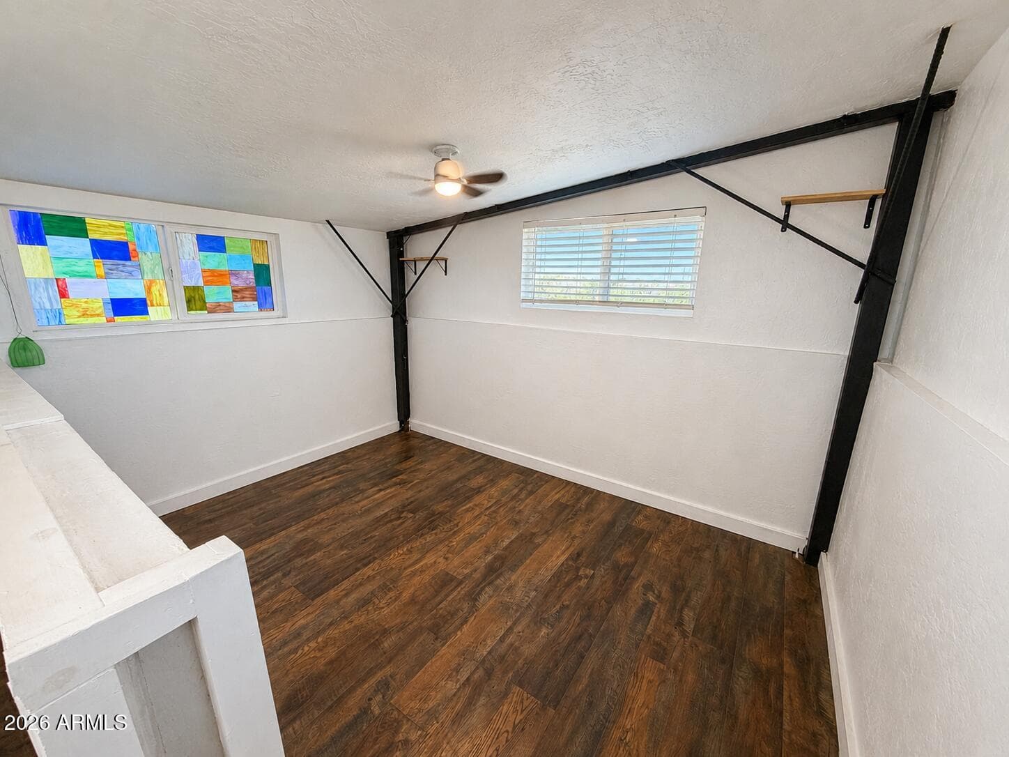 2083 Weber Way, Show Low, AZ 85901 — photo 15 of 68
