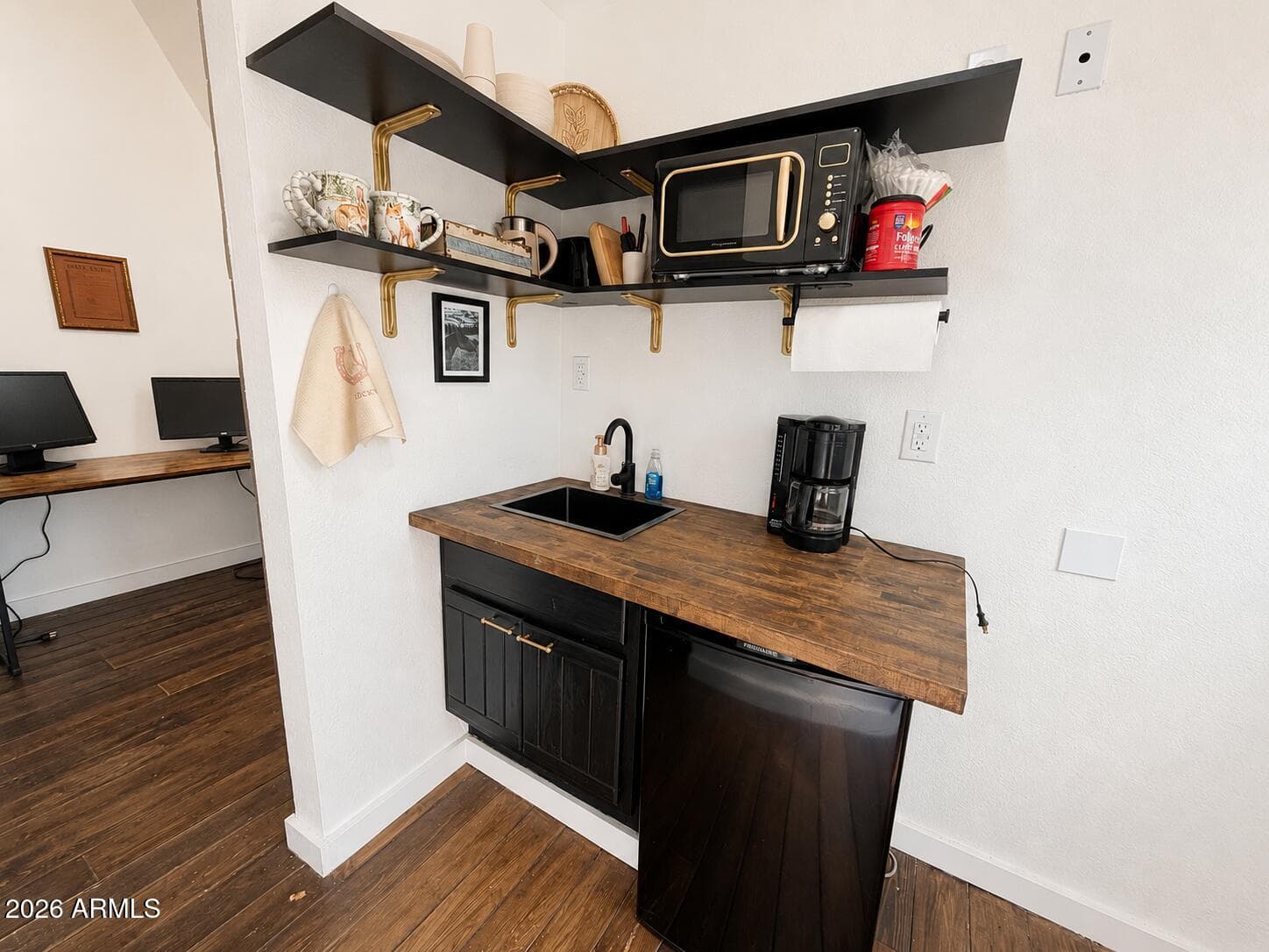 2083 Weber Way, Show Low, AZ 85901 — photo 46 of 68